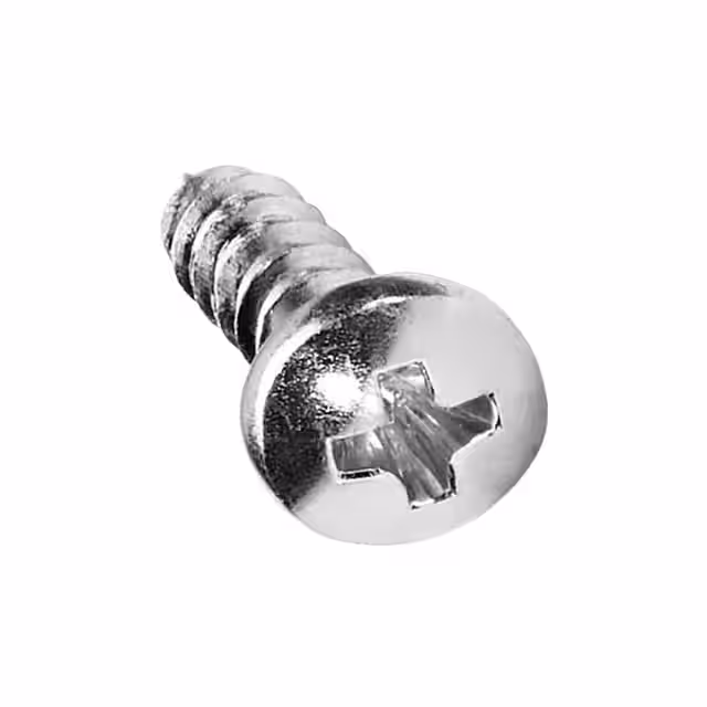 1700368 Phoenix Contact  Accessori